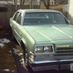 Illustration for article titled The eternal Lesabre